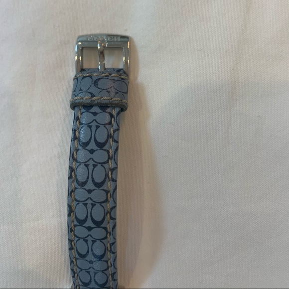 Women’s watch - Picture 3 of 3